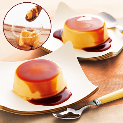 ���܂����v�����@�S��