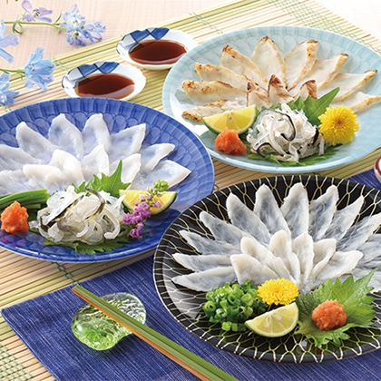 �ӂ�����܂��@�l�r�s