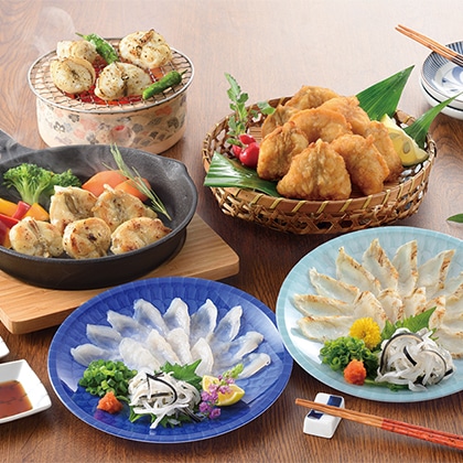 �ӂ�����܂��@�s�j�x