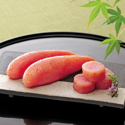 ��܂�̐h�q�����q�@�R�O�O��