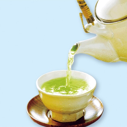 �������@�T��