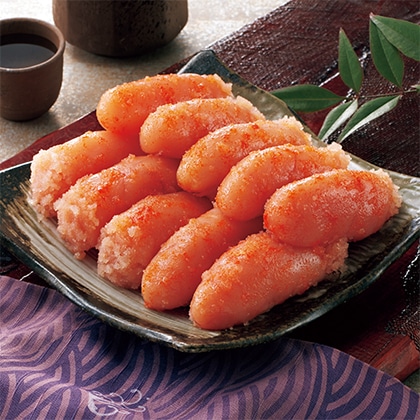 ����݂��h�q�����q�@�S�Q�O��