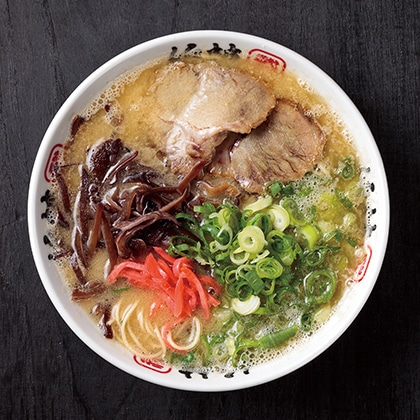 �Z�������Ă�Ƃ񂱂��[����