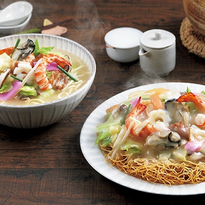 ���肿���ۂ�E�M���ǂ�i�e�R�H�j