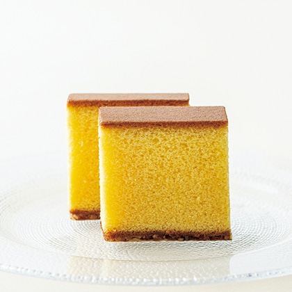 ���菼�����J�X�e���@�Q�{