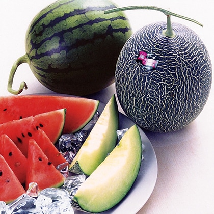 ���ʂ������Ɣ��O���[��������