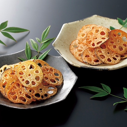 ��񂱂�`�b�v�X