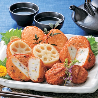 ���g���̂��܂����l�����@�P�X��