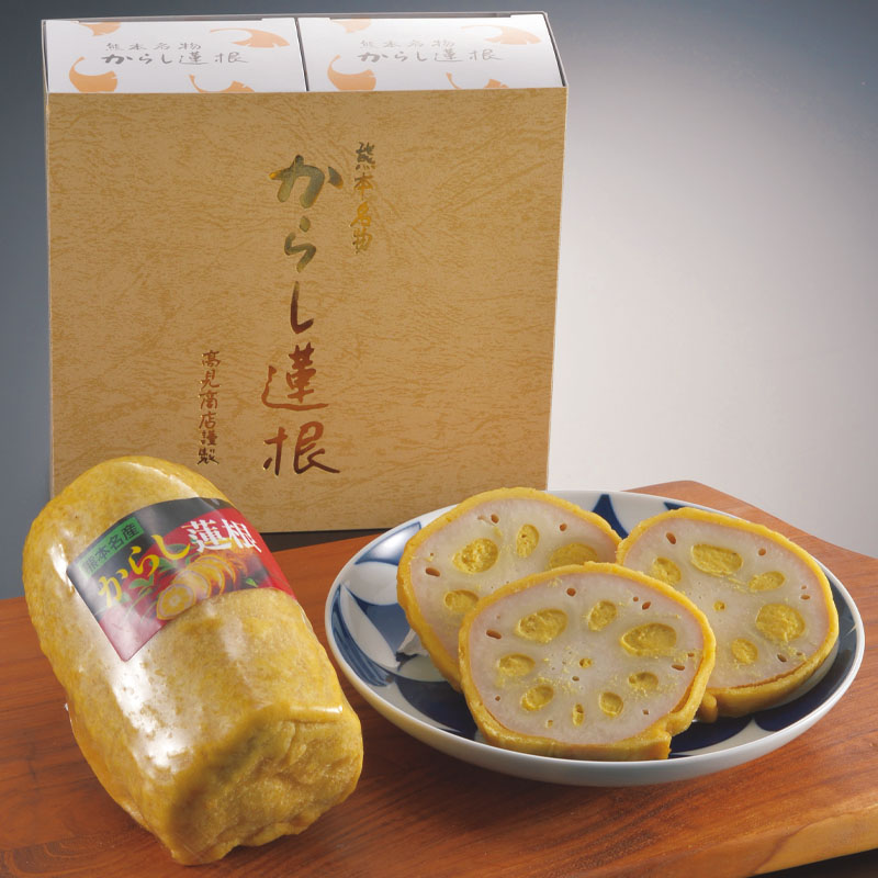 ���炵�@���@�ۑ�Q�{