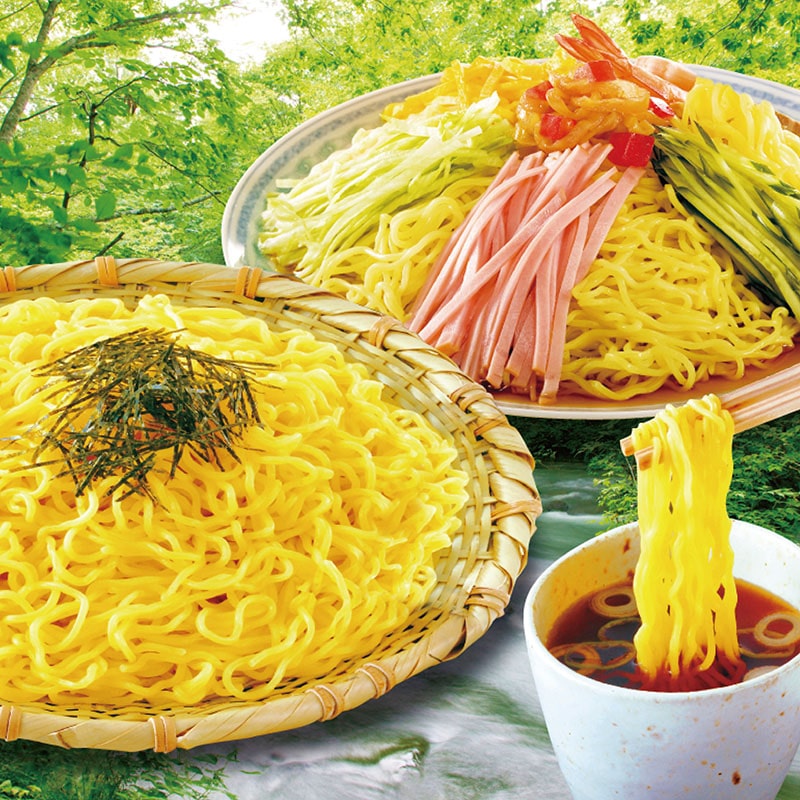 �����������k�̖��߂��芦�������˂P�T�H�l�����@�r�`�|�P
