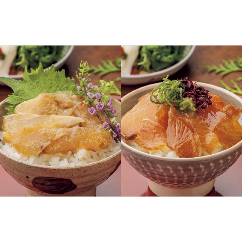 �����������y���̊C�N���̑f�Q��l����