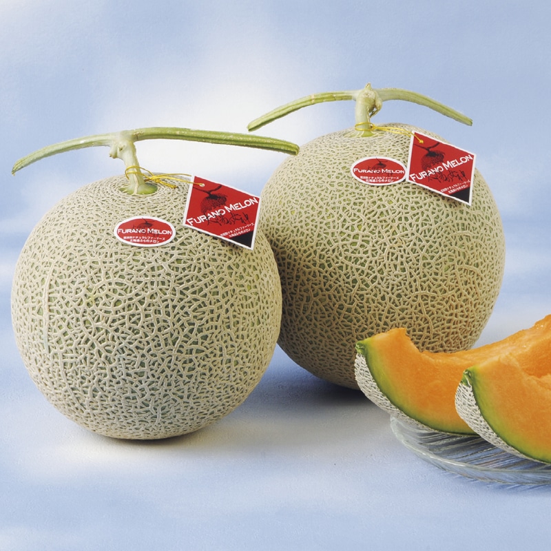 �����������x�ǖ쑾�z�̏��_�������Q��