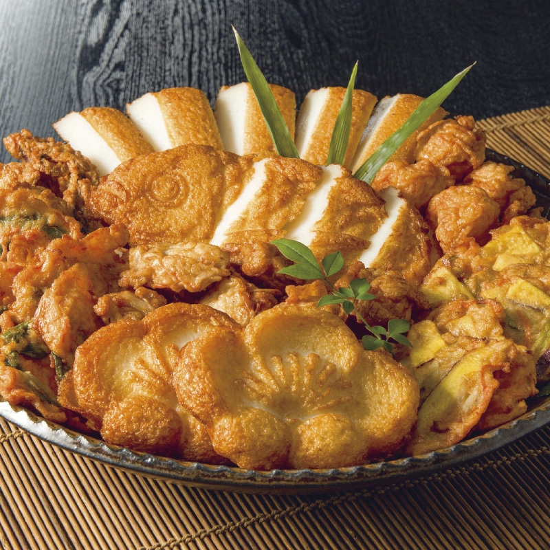 ������������F�̂��ܗg�a