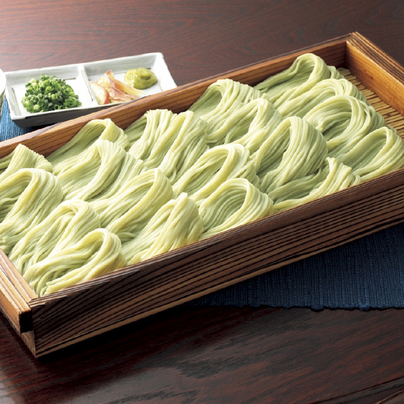 ���������������́@�z�㏬��J�ւ����΂W���P�U��