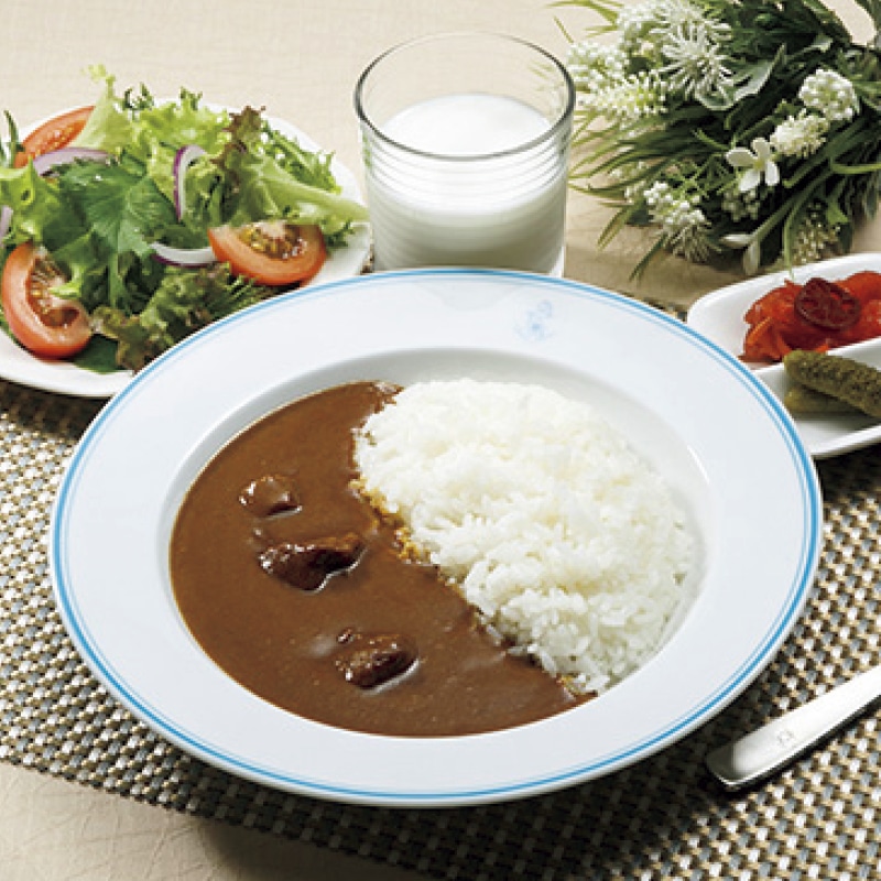 �����������悱�����C�R�J���[�R�H��