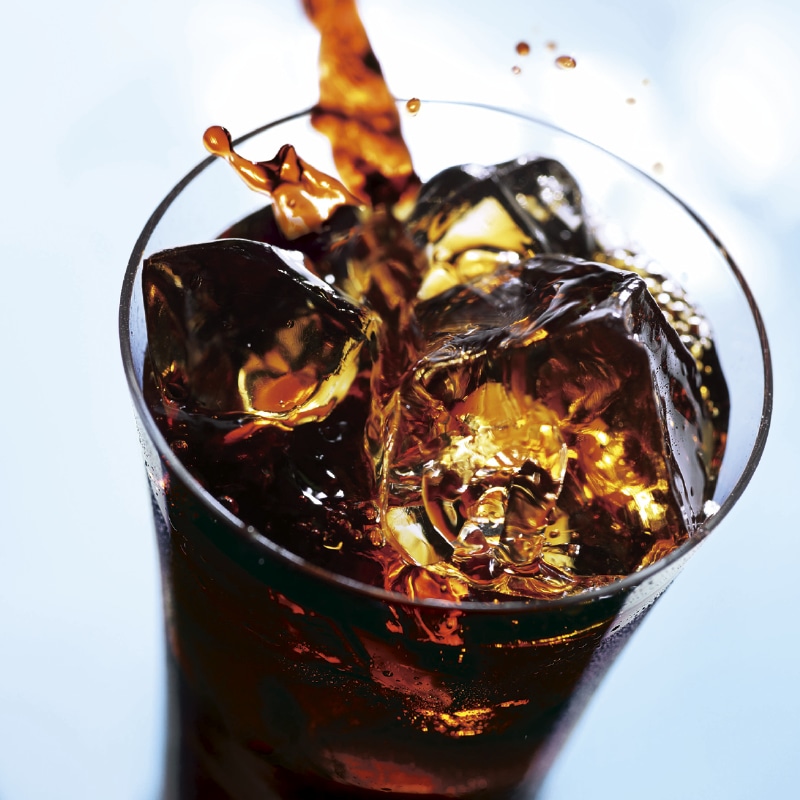 <お中元><ドトール>コーヒーギフト