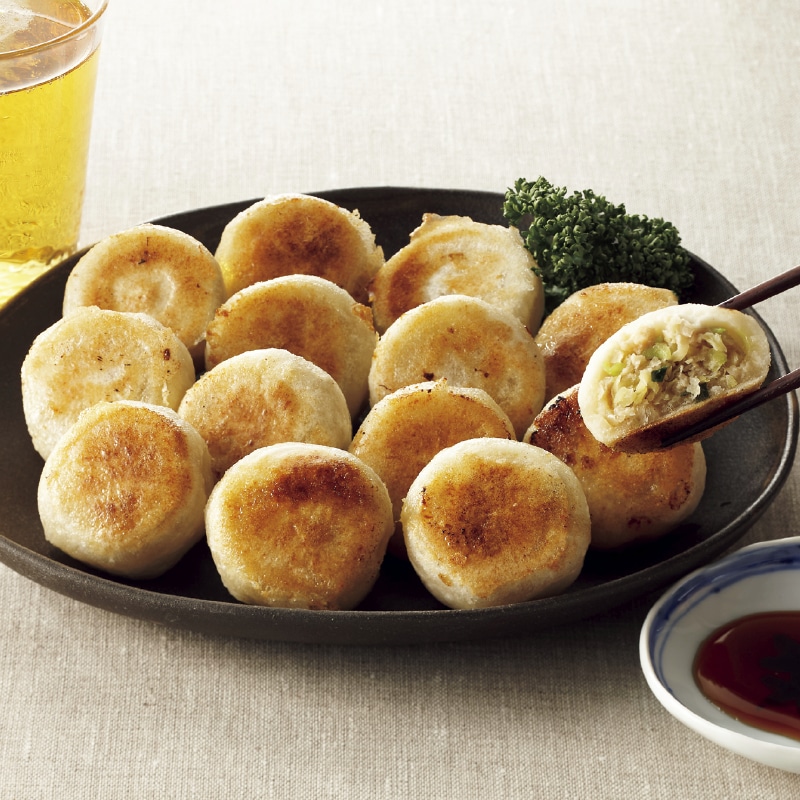 <お中元>【冷凍】じゃが包