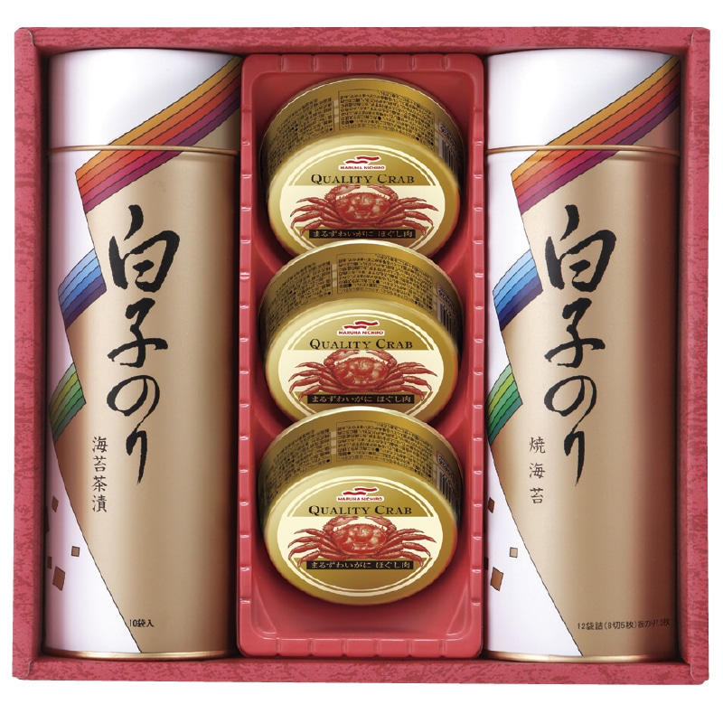 ���������������q�̂聄�̂�E���Ɋʋl�����a