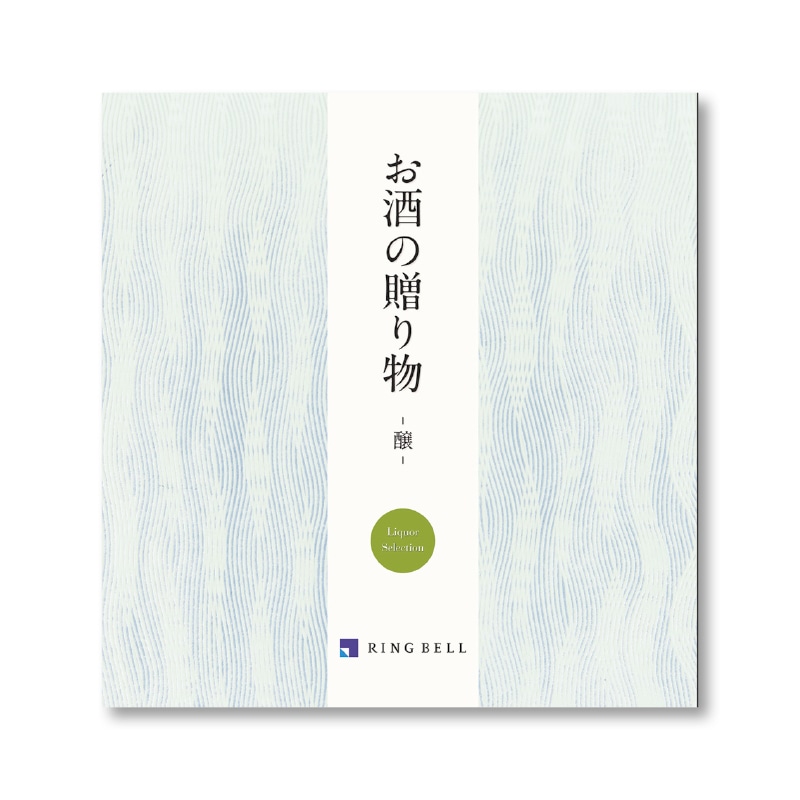 ���������������̑��蕨�@���R�[�X