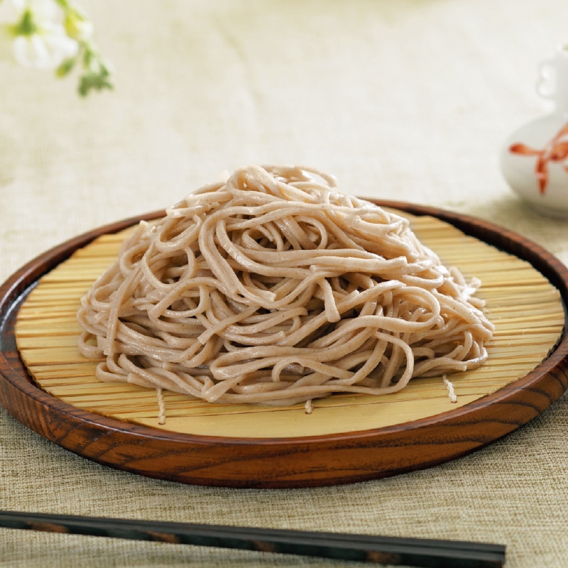 �����������M�B�Y����Â��肻�΃Z�b�g�@��t