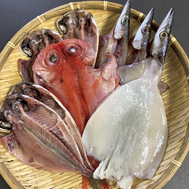 �������������Â̍K�i�q�j��銱���Z�b�g�@�a
