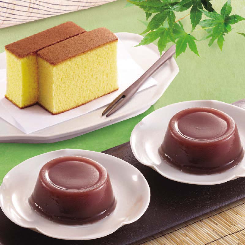 �����������J�X�e���E���悤����Z�b�g
