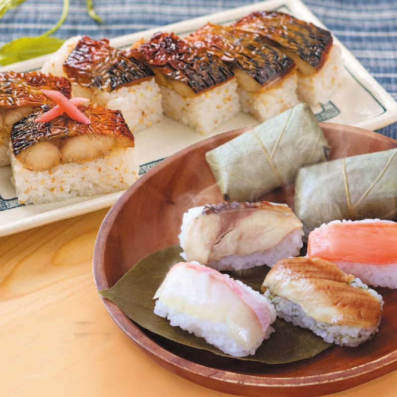 �����������Ă���齂Ə����`�̗t���i�@�S��S��