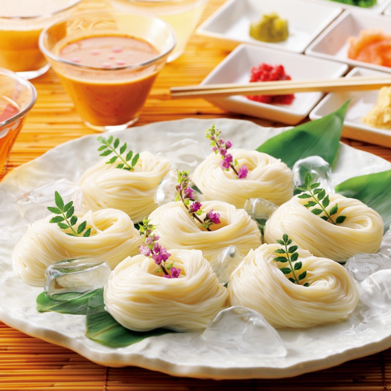 �����������艄�בf��