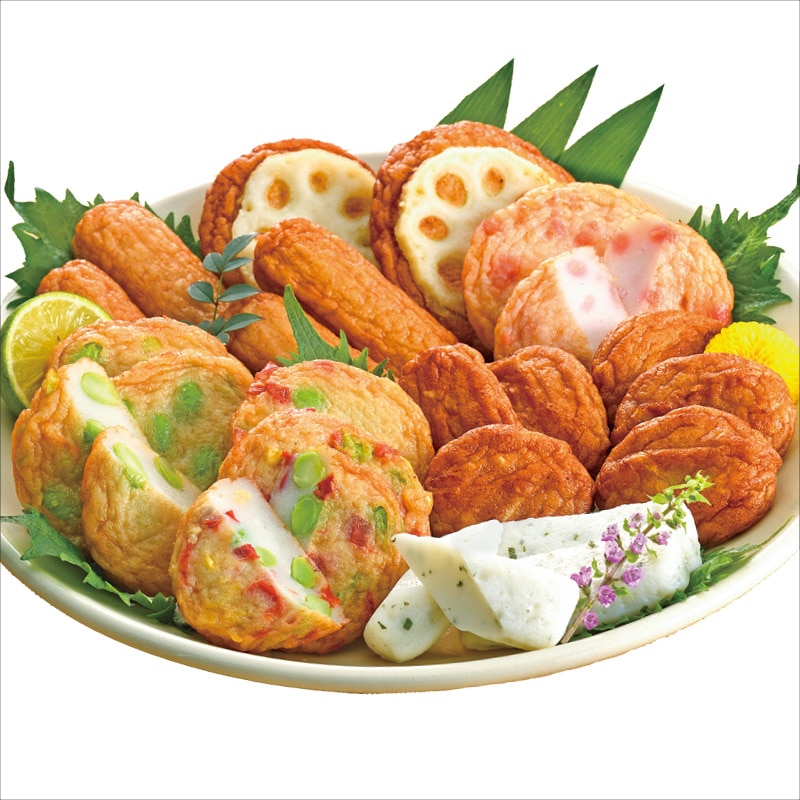 �������������g���̂��܂����@�`