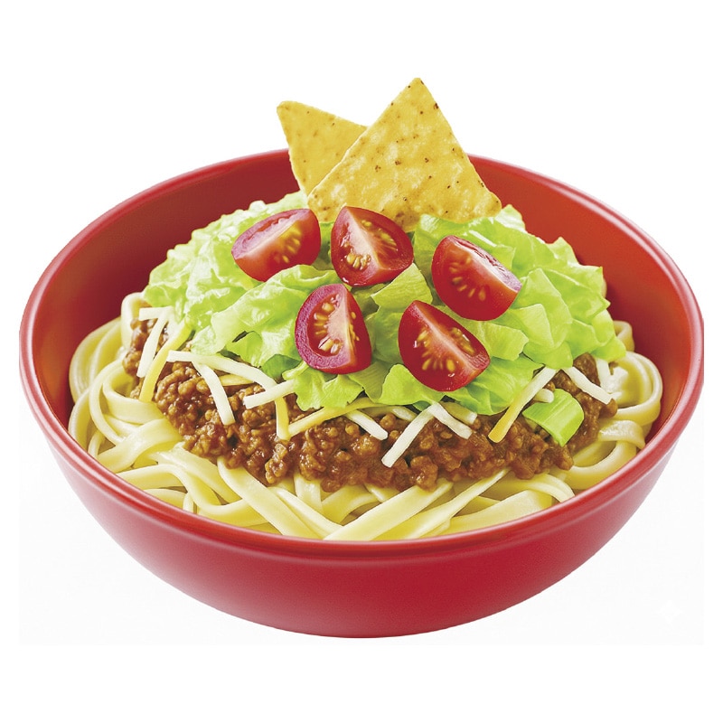 �����������^�R���΁@�S�H�Z�b�g