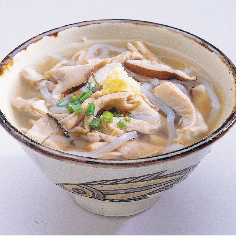 �������������ꋽ�y�������g���g�Z�b�g