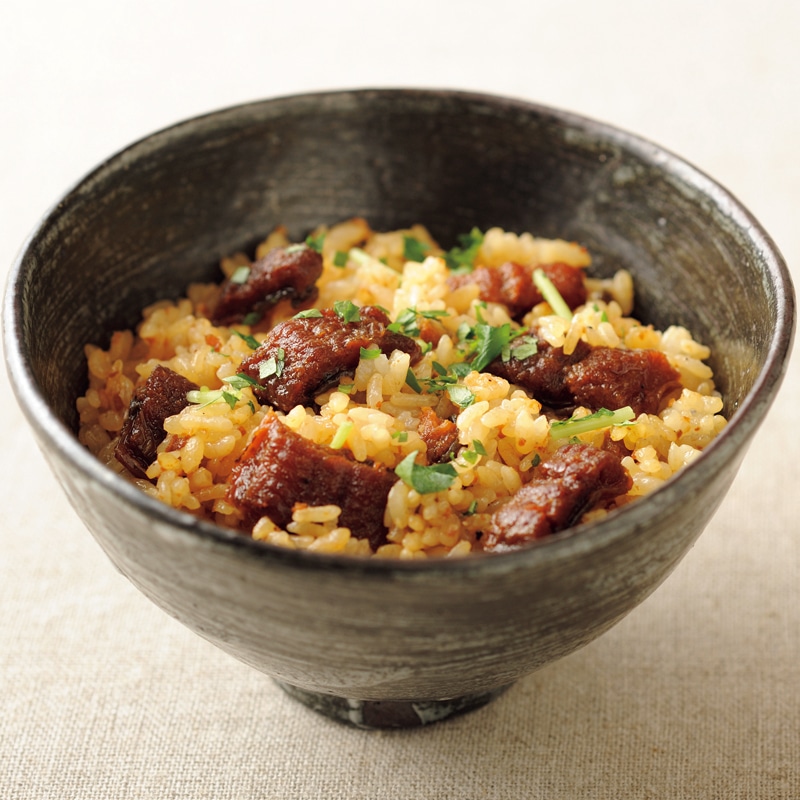 �l���ΉV�܂����͂�̑f