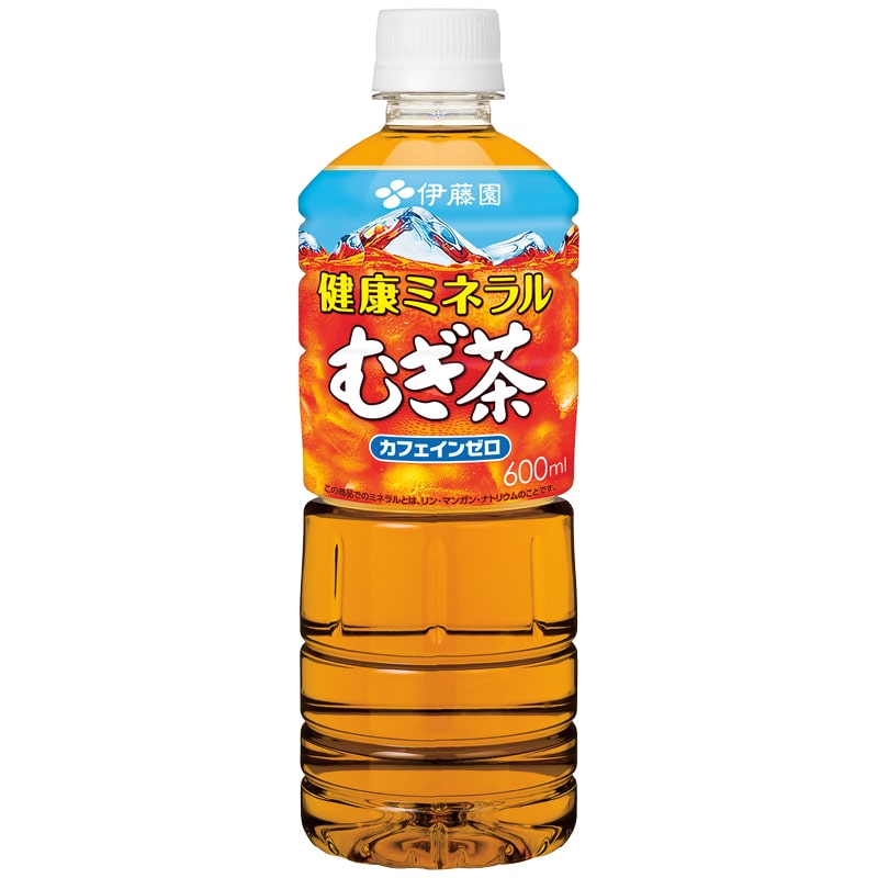 ���N�~�l�����ނ����Q�S�{
