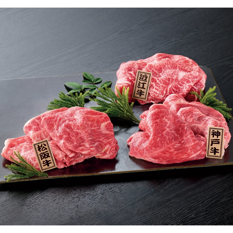 �y�Ⓚ�z�R�������؂藎�Ƃ��H�ה��