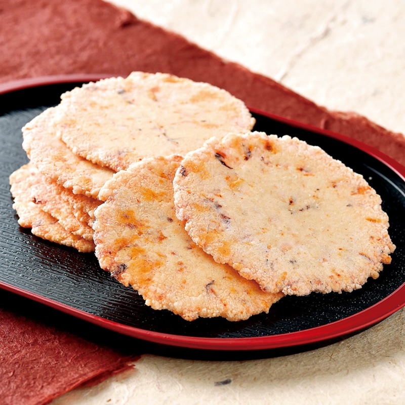 �C�N����ׂ����}�@�O���R��l����