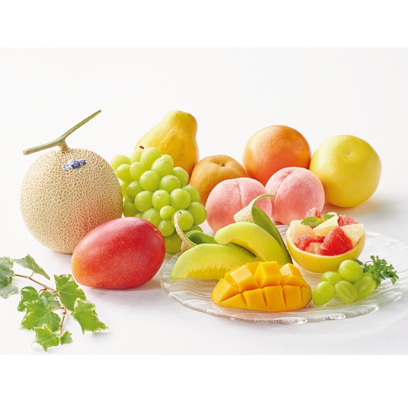 �������������菼���v���~�A�Z���N�g�t���[�c�@�M�t�g�a�n�w