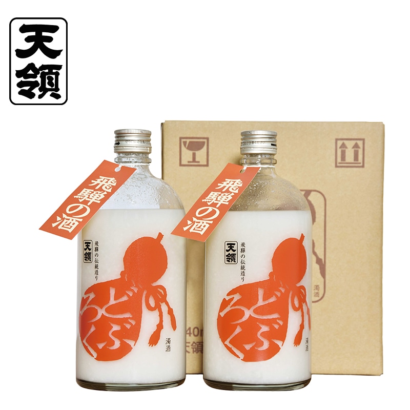 �����������V�́@�ǂԂ낭�Q�{�l����