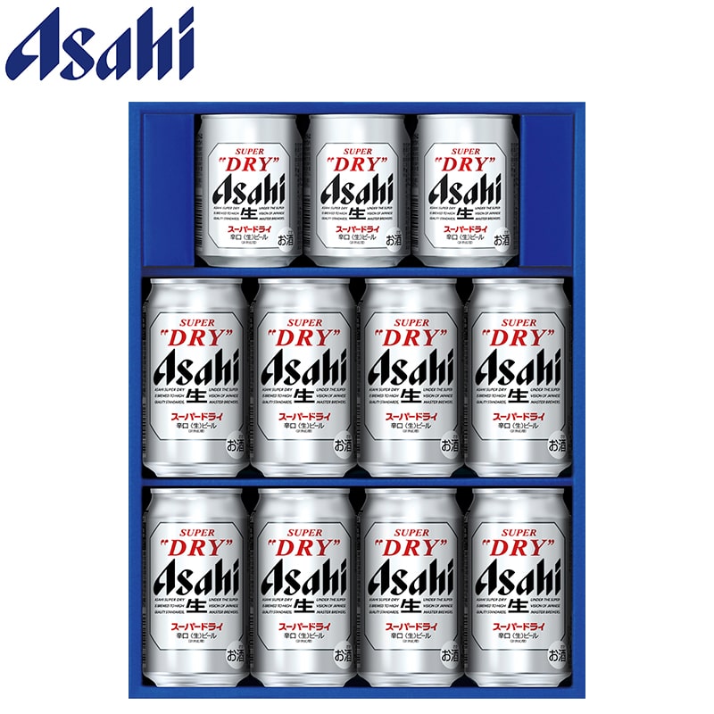 �����������A�T�q�X�[�p�[�h���C�ʃr�[���Z�b�g
