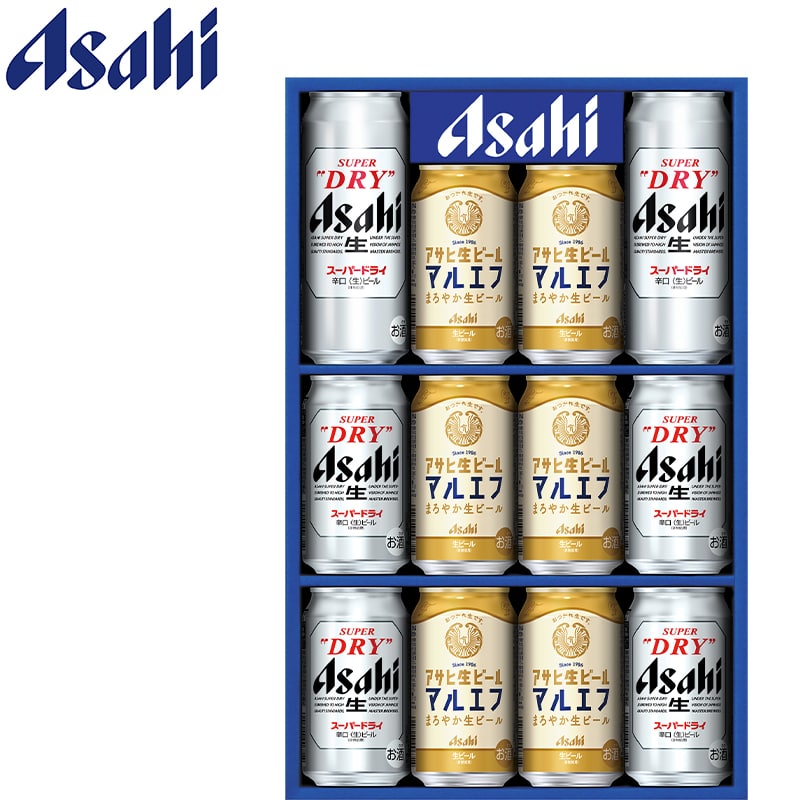 �����������A�T�q�X�[�p�[�h���C�E�A�T�q���r�[���_�u���Z�b�g