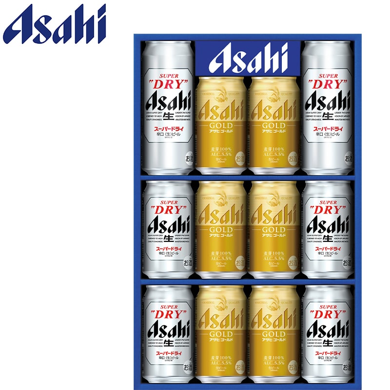 �����������A�T�q�X�[�p�[�h���C�E�A�T�q�S�[���h�_�u���Z�b�g