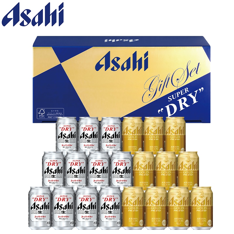 �����������A�T�q�X�[�p�[�h���C�E�A�T�q�S�[���h�_�u���Z�b�g