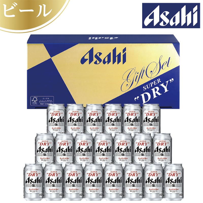 �����������A�T�q�@�X�[�p�[�h���C�Z�b�g�b