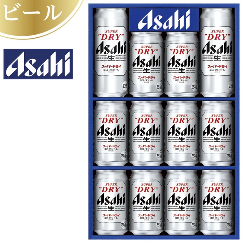 �����������A�T�q�@�X�[�p�[�h���C�Z�b�g�`