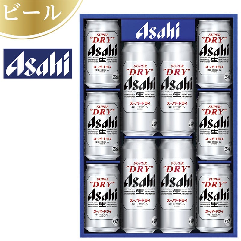 �����������A�T�q�@�X�[�p�[�h���C�Z�b�g�c