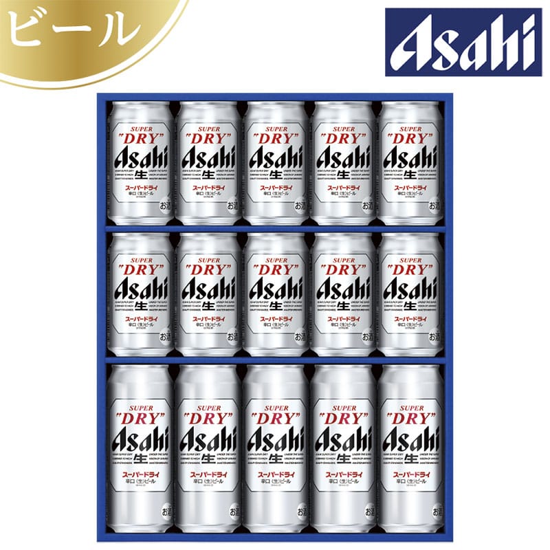 �����������A�T�q�@�X�[�p�[�h���C�Z�b�g�a