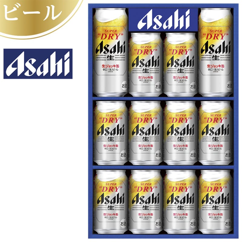 �����������A�T�q�@�X�[�p�[�h���C���W���b�L�ʃZ�b�g�`