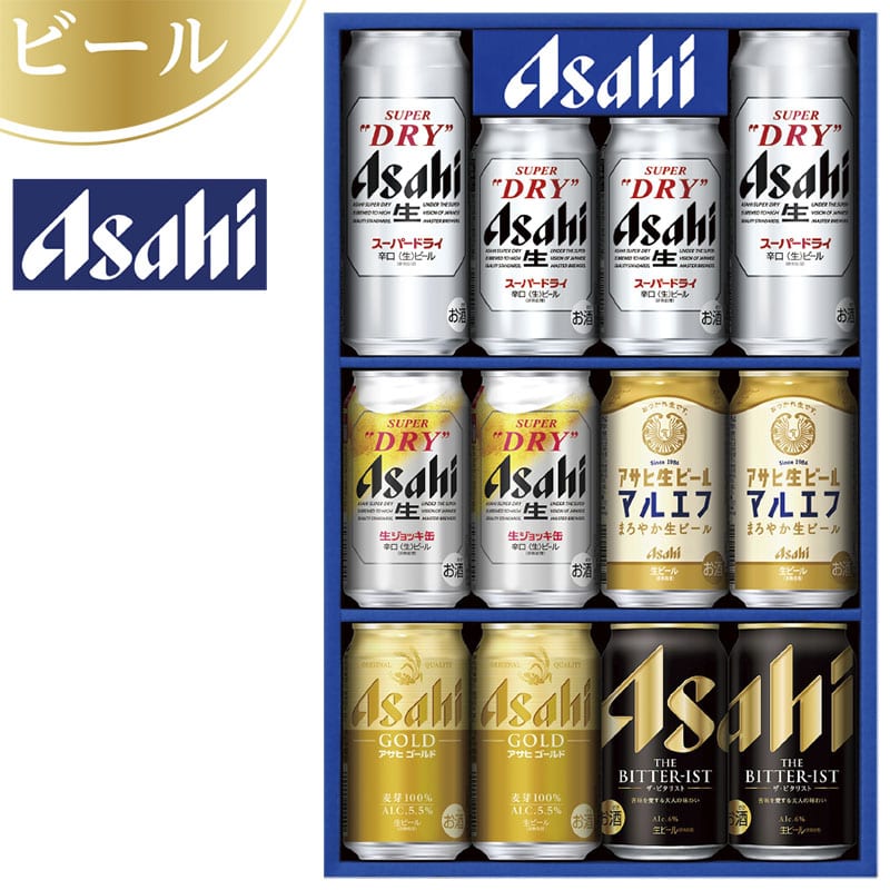 �����������A�T�q�@�A�T�q�r�[���T��Z�b�g�`
