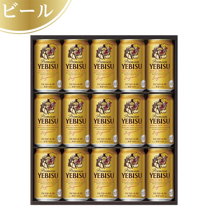 �����������T�b�|���@���r�X�r�[���ʃZ�b�g�a