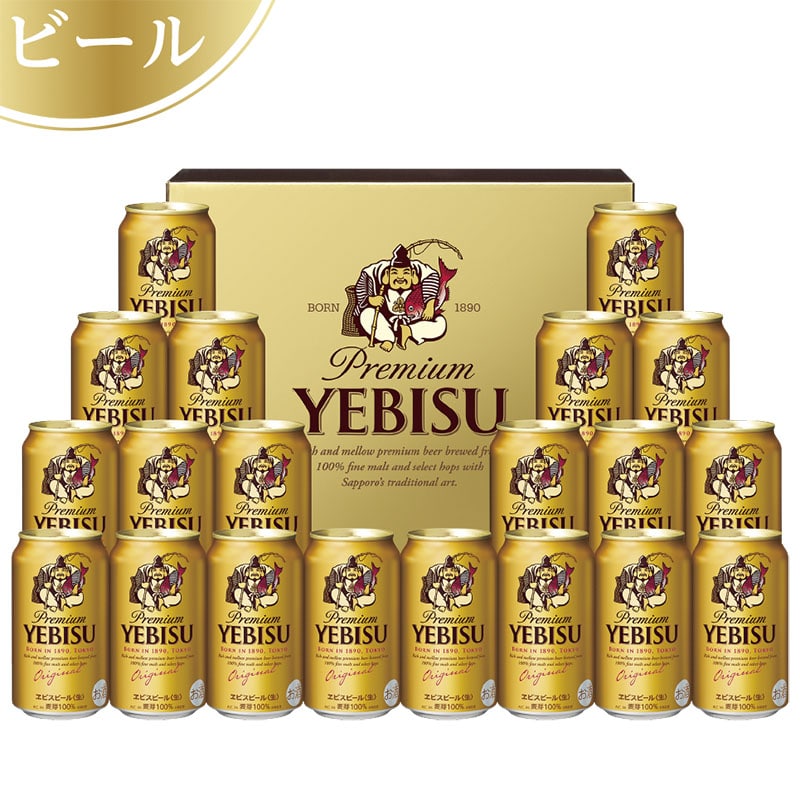 �����������T�b�|���@���r�X�r�[���ʃZ�b�g�b
