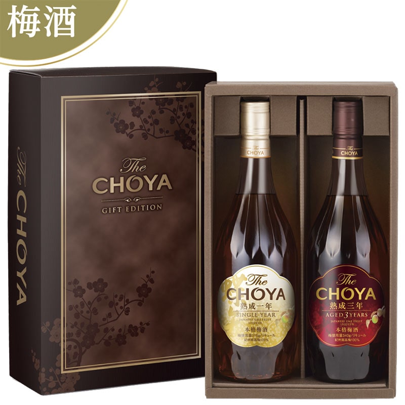 �����������`���[���~���@�U�E�`���[���@�M�t�g�G�f�B�V����